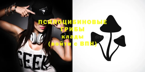 a pvp Армянск
