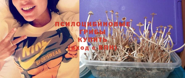 кокаин премиум Арсеньев